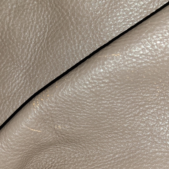 Bag - Picture 10 of 10